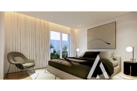 Duplex i Loures, Lisbon, Loures - € 785.000 | Ref: 1150882/25LS_C - foto 13