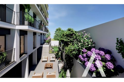 Duplex i Loures, Lisbon, Loures - € 785.000 | Ref: 1150882/25LS_C - foto 14
