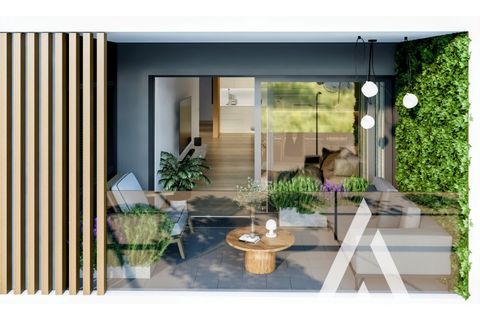 Duplex i Loures, Lisbon, Loures - € 785.000 | Ref: 1150882/25LS_C - foto 16
