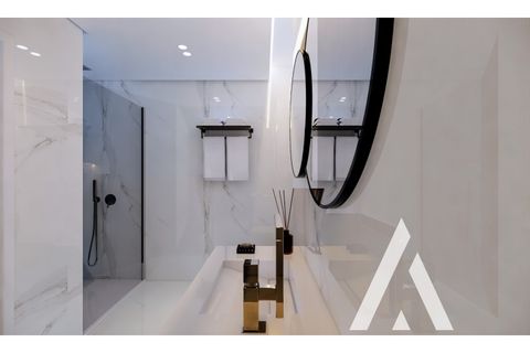 Duplex i Loures, Lisbon, Loures - € 785.000 | Ref: 1150882/25LS_C - foto 17