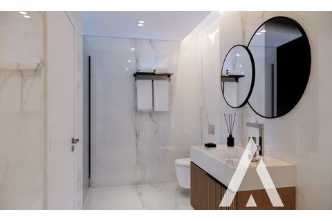 Duplex i Loures, Lisbon, Loures - € 785.000 | Ref: 1150882/25LS_C - foto 18