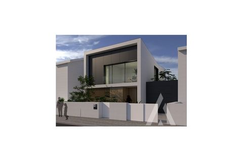 Villa i Loures, Lisbon, Loures - € 997.500 | Ref: 1150876/25LS - foto 2