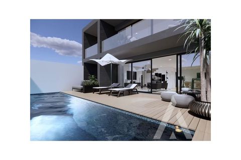 Villa i Loures, Lisbon, Loures - € 997.500 | Ref: 1150876/25LS - foto 3