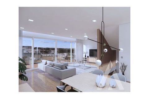 Villa i Loures, Lisbon, Loures - € 997.500 | Ref: 1150876/25LS - foto 5