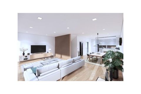 Villa i Loures, Lisbon, Loures - € 997.500 | Ref: 1150876/25LS - foto 1