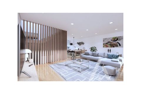 Villa i Loures, Lisbon, Loures - € 997.500 | Ref: 1150876/25LS - foto 7