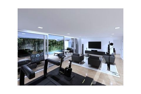 Villa i Loures, Lisbon, Loures - € 997.500 | Ref: 1150876/25LS - foto 8