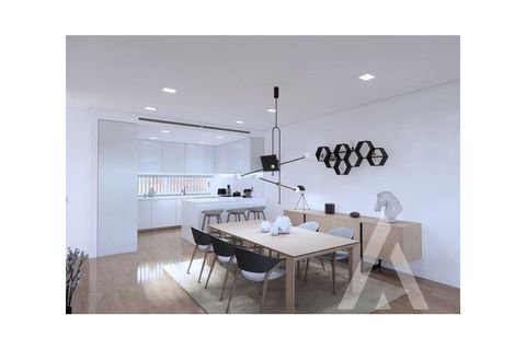 Villa i Loures, Lisbon, Loures - € 997.500 | Ref: 1150876/25LS - foto 10