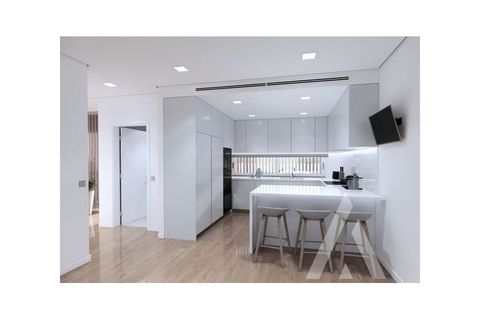 Villa i Loures, Lisbon, Loures - € 997.500 | Ref: 1150876/25LS - foto 11