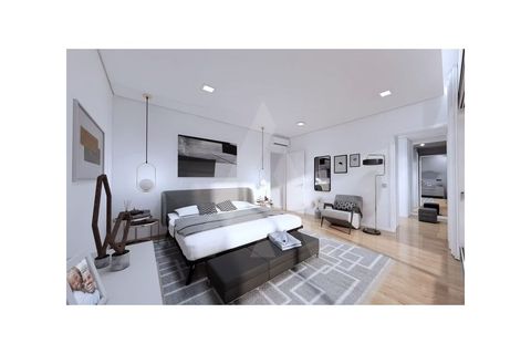 Villa i Loures, Lisbon, Loures - € 997.500 | Ref: 1150876/25LS - foto 13