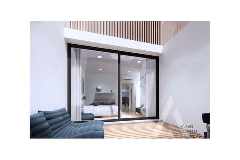 Villa i Loures, Lisbon, Loures - € 997.500 | Ref: 1150876/25LS - foto 14
