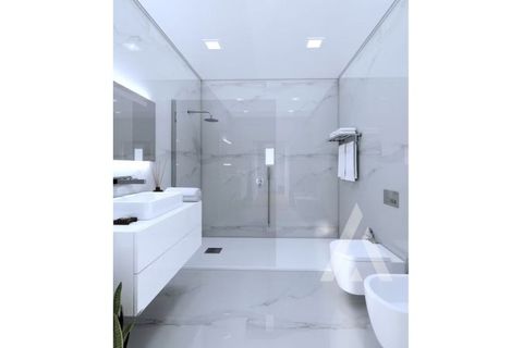 Villa i Loures, Lisbon, Loures - € 997.500 | Ref: 1150876/25LS - foto 17