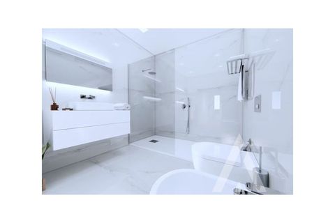 Villa i Loures, Lisbon, Loures - € 997.500 | Ref: 1150876/25LS - foto 18
