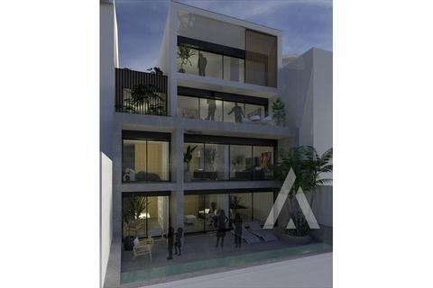 Villa i Loures, Lisbon, Loures - € 997.500 | Ref: 1150876/25LS - foto 19