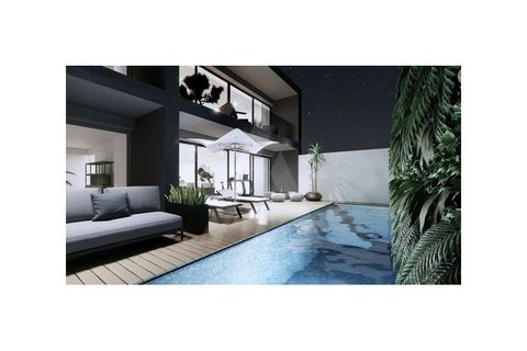 Villa i Loures, Lisbon, Loures - € 997.500 | Ref: 1150876/25LS - foto 21