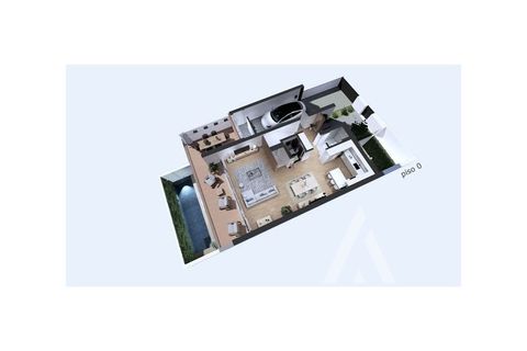 Villa i Loures, Lisbon, Loures - € 997.500 | Ref: 1150876/25LS - foto 22