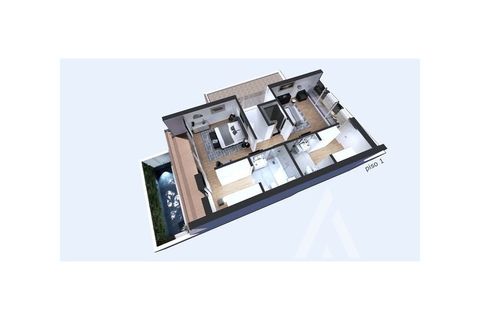 Villa i Loures, Lisbon, Loures - € 997.500 | Ref: 1150876/25LS - foto 23