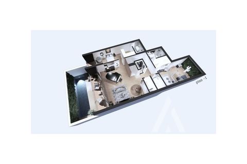 Villa i Loures, Lisbon, Loures - € 997.500 | Ref: 1150876/25LS - foto 24