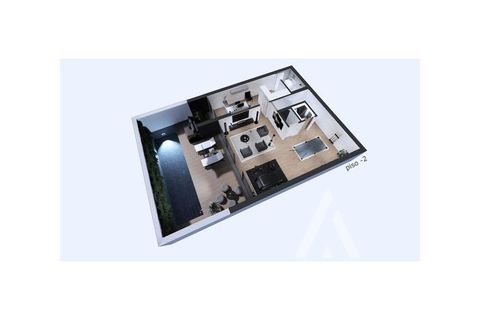 Villa i Loures, Lisbon, Loures - € 997.500 | Ref: 1150876/25LS - foto 25