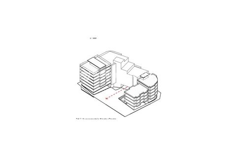 Helårsgrund i Setubal, Setubal, Setubal - € 380.000 | Ref: 0079-25 - foto 9