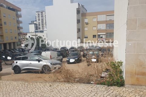 Helårsgrund i Setubal, Setubal, Setubal - € 380.000 | Ref: 0079-25 - foto 11