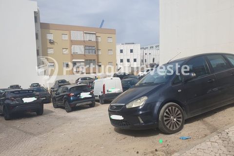 Helårsgrund i Setubal, Setubal, Setubal - € 380.000 | Ref: 0079-25 - foto 12