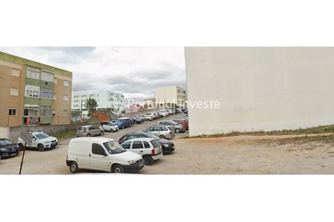 Helårsgrund i Setubal, Setubal, Setubal - € 380.000 | Ref: 0079-25 - foto 5