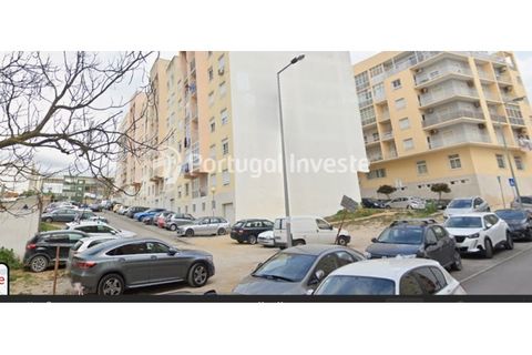 Helårsgrund i Setubal, Setubal, Setubal - € 380.000 | Ref: 0079-25 - foto 7