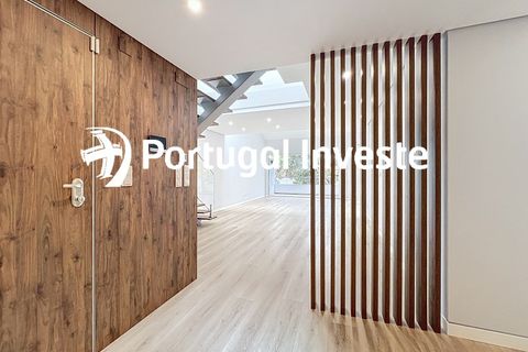 Lejlighed i Carcavelos, Lisbon, Carcavelos - € 1.530.000 | Ref: 0078-25 - foto 3