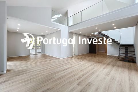 Lejlighed i Carcavelos, Lisbon, Carcavelos - € 1.530.000 | Ref: 0078-25 - foto 5