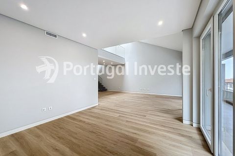 Lejlighed i Carcavelos, Lisbon, Carcavelos - € 1.530.000 | Ref: 0078-25 - foto 8