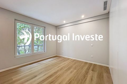 Lejlighed i Carcavelos, Lisbon, Carcavelos - € 1.530.000 | Ref: 0078-25 - foto 27