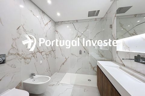 Lejlighed i Carcavelos, Lisbon, Carcavelos - € 1.530.000 | Ref: 0078-25 - foto 30