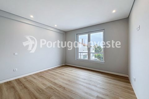 Lejlighed i Carcavelos, Lisbon, Carcavelos - € 1.530.000 | Ref: 0078-25 - foto 31