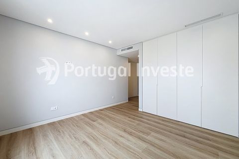 Lejlighed i Carcavelos, Lisbon, Carcavelos - € 1.530.000 | Ref: 0078-25 - foto 33
