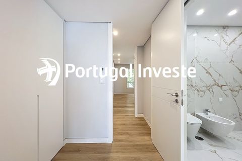 Lejlighed i Carcavelos, Lisbon, Carcavelos - € 1.530.000 | Ref: 0078-25 - foto 34
