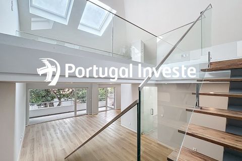 Lejlighed i Carcavelos, Lisbon, Carcavelos - € 1.530.000 | Ref: 0078-25 - foto 35
