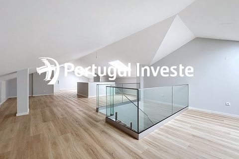 Lejlighed i Carcavelos, Lisbon, Carcavelos - € 1.530.000 | Ref: 0078-25 - foto 37
