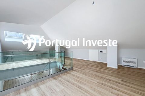 Lejlighed i Carcavelos, Lisbon, Carcavelos - € 1.530.000 | Ref: 0078-25 - foto 38