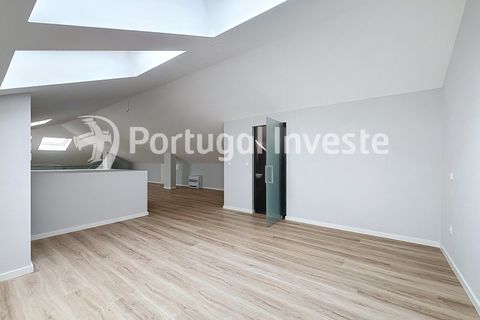 Lejlighed i Carcavelos, Lisbon, Carcavelos - € 1.530.000 | Ref: 0078-25 - foto 39