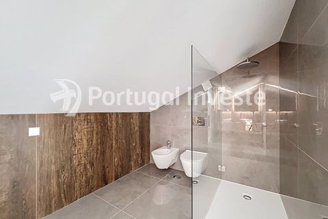 Lejlighed i Carcavelos, Lisbon, Carcavelos - € 1.530.000 | Ref: 0078-25 - foto 40