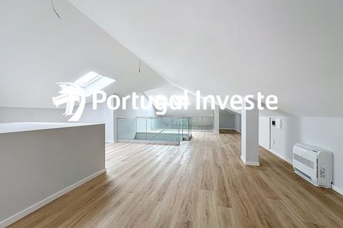 Lejlighed i Carcavelos, Lisbon, Carcavelos - € 1.530.000 | Ref: 0078-25 - foto 41