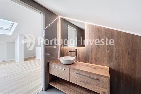 Lejlighed i Carcavelos, Lisbon, Carcavelos - € 1.530.000 | Ref: 0078-25 - foto 42