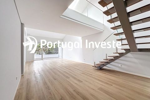 Lejlighed i Carcavelos, Lisbon, Carcavelos - € 1.380.000 | Ref: 0077-25 - foto 3