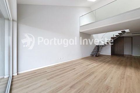 Lejlighed i Carcavelos, Lisbon, Carcavelos - € 1.380.000 | Ref: 0077-25 - foto 4