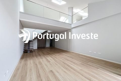 Lejlighed i Carcavelos, Lisbon, Carcavelos - € 1.380.000 | Ref: 0077-25 - foto 5
