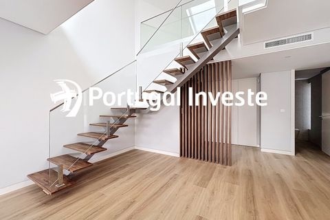 Lejlighed i Carcavelos, Lisbon, Carcavelos - € 1.380.000 | Ref: 0077-25 - foto 6