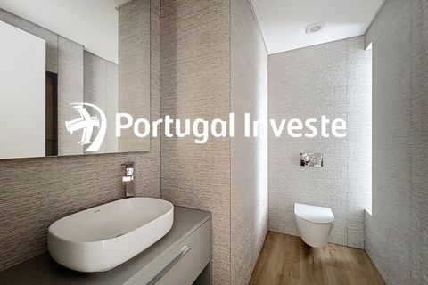 Lejlighed i Carcavelos, Lisbon, Carcavelos - € 1.380.000 | Ref: 0077-25 - foto 7