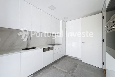 Lejlighed i Carcavelos, Lisbon, Carcavelos - € 1.380.000 | Ref: 0077-25 - foto 10