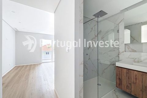 Lejlighed i Carcavelos, Lisbon, Carcavelos - € 1.380.000 | Ref: 0077-25 - foto 11